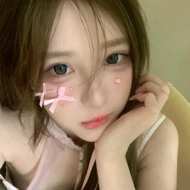 洪芳纪智慧