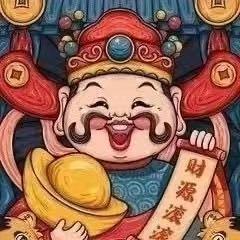 微乌 福家三兄弟  -宠粉号
