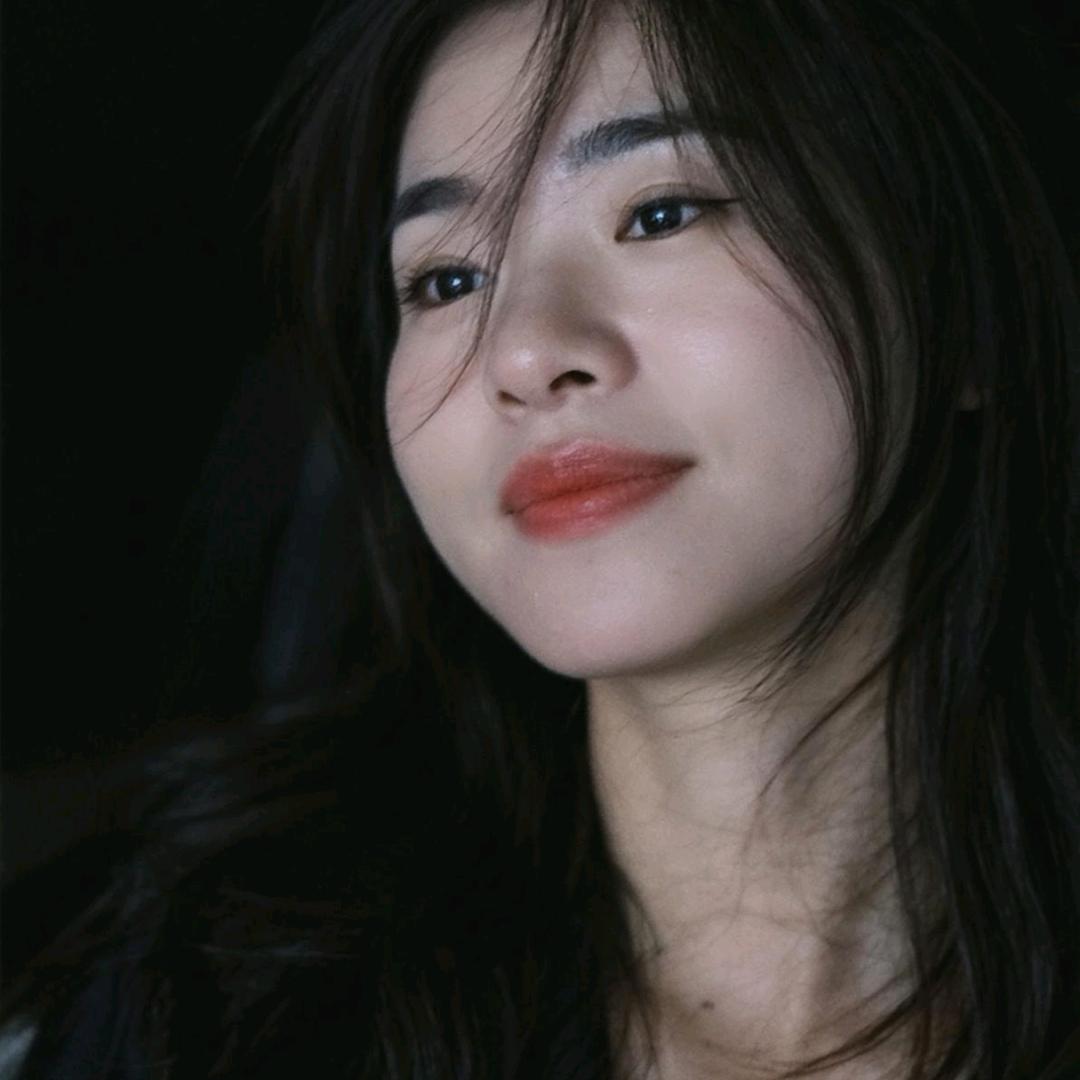 温宿喜悦.美甲美睫婷婷