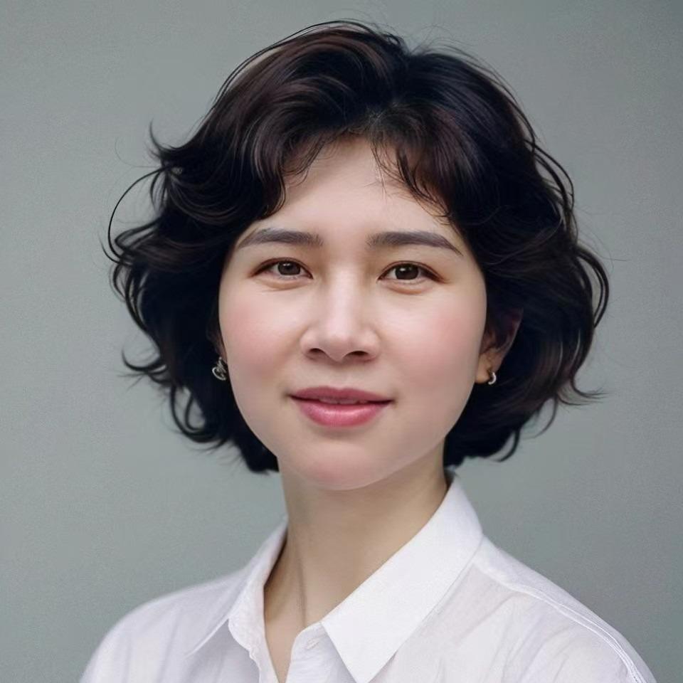 明汇眼镜店官方号