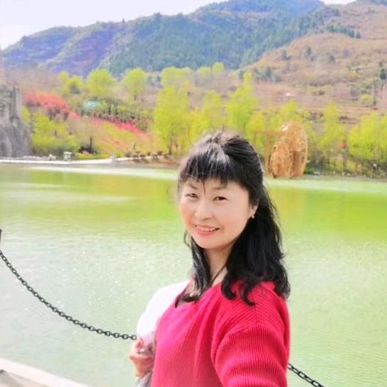 成县李家大院农家乐