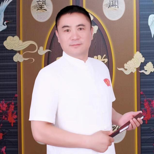 北京手一堂健康管理有限公司