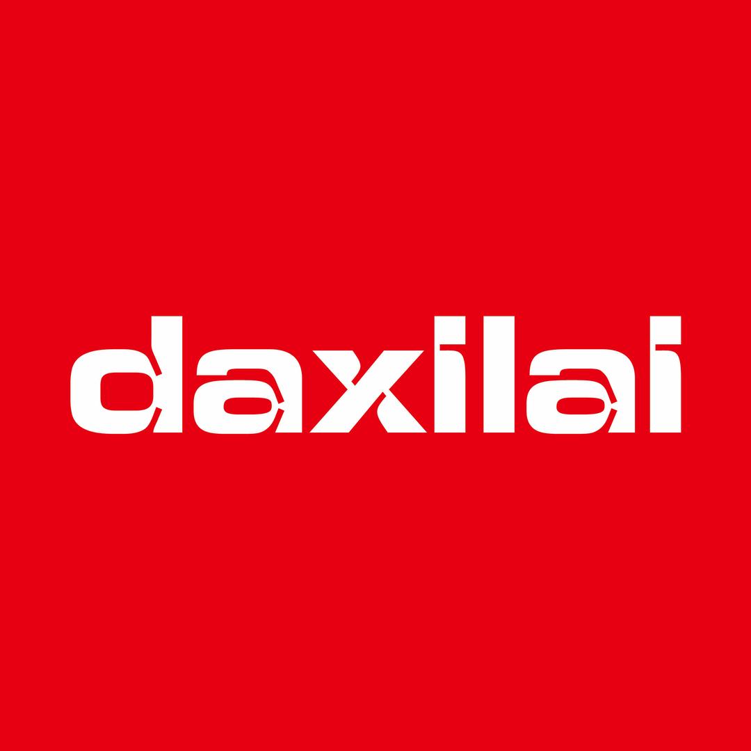 大喜来daxilai