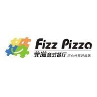 舟山菲滋意式休闲餐厅