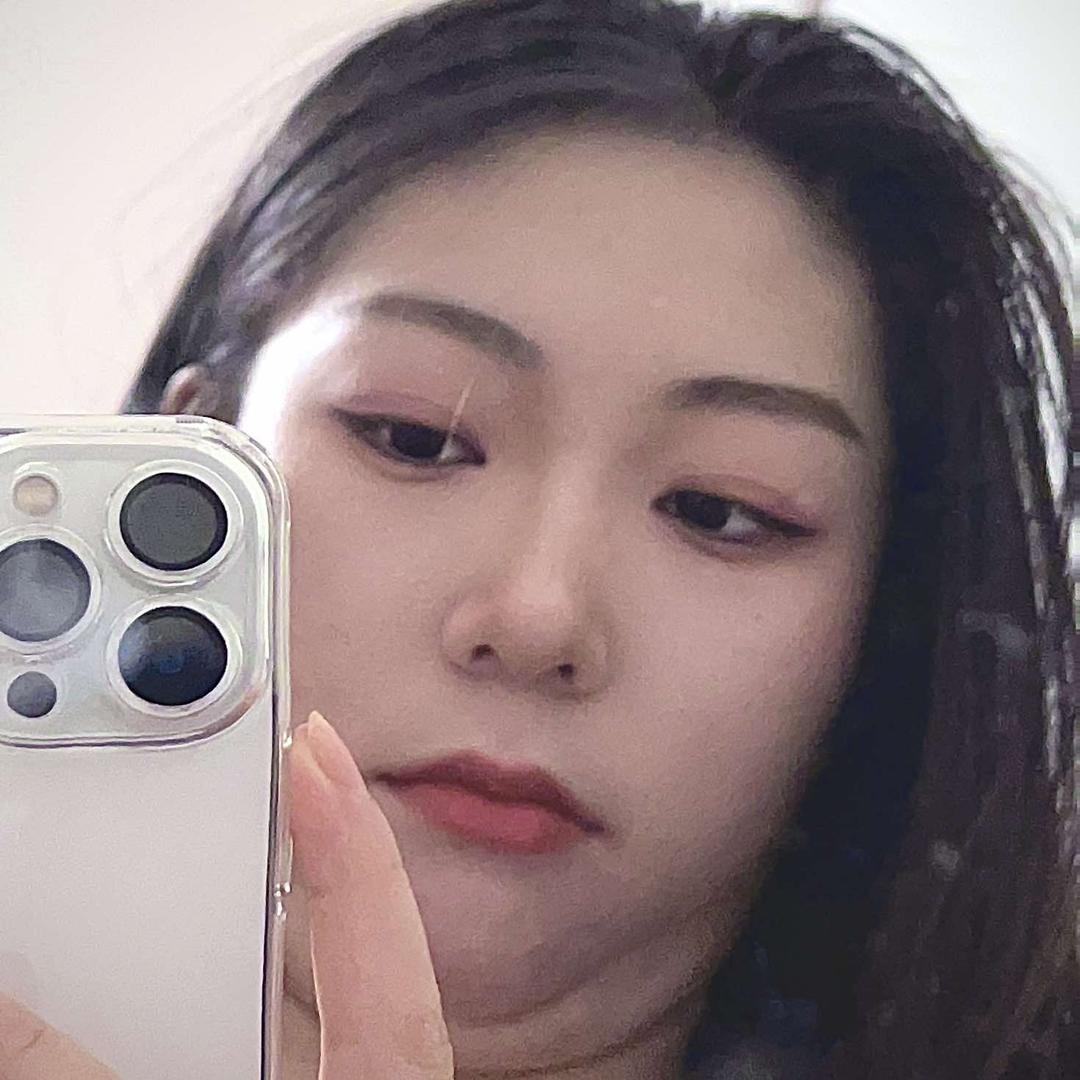 临沂陈胖子车灯