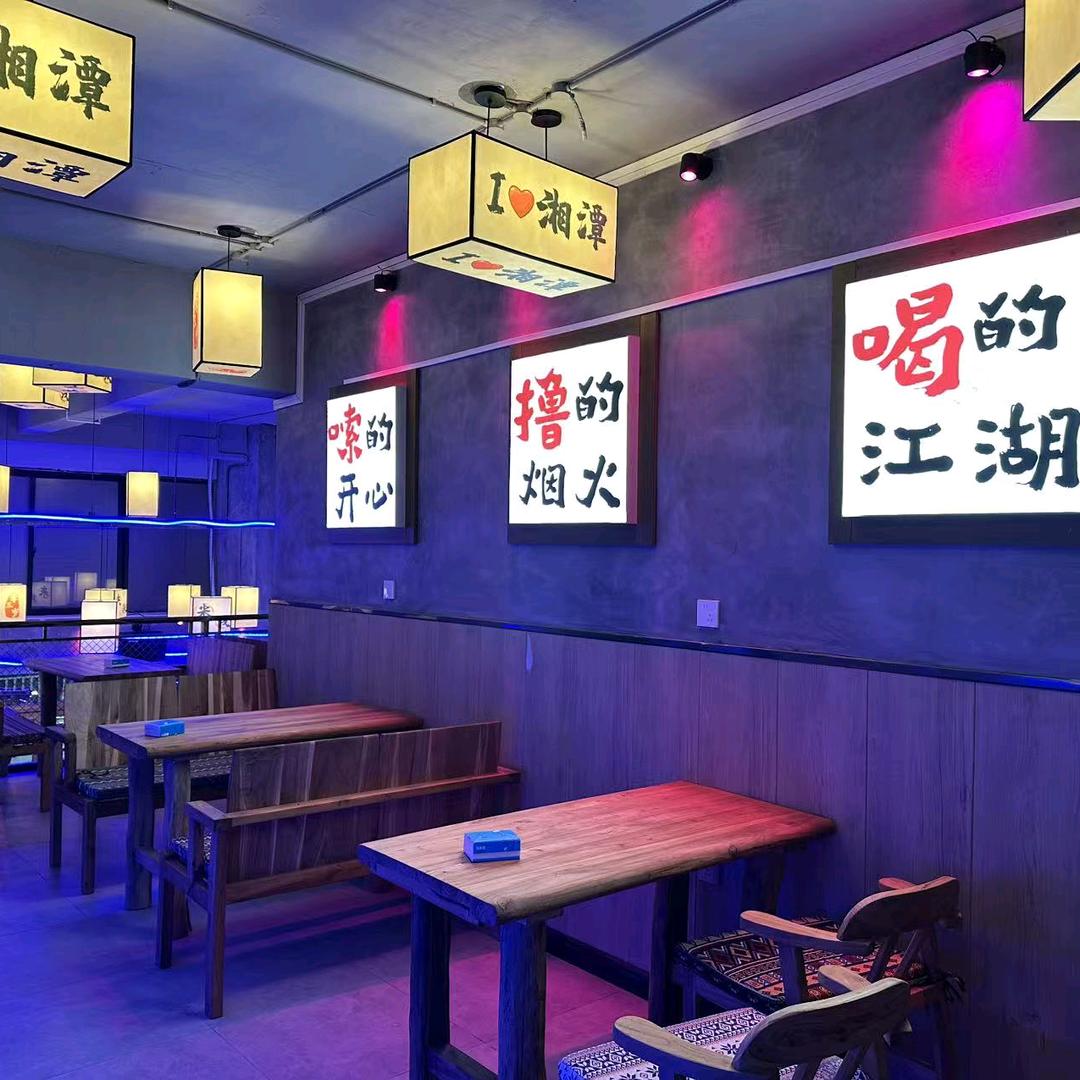 李三岁（生活号）