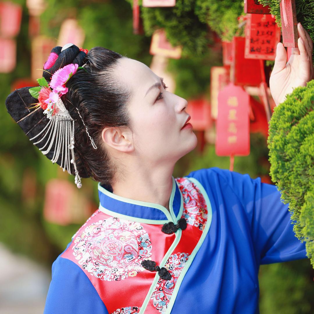 莆田市湄洲岛沙滩之约别墅民宿