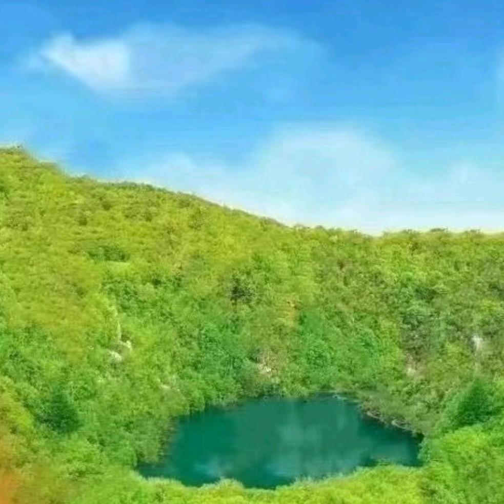 青州市橙都连锁酒店