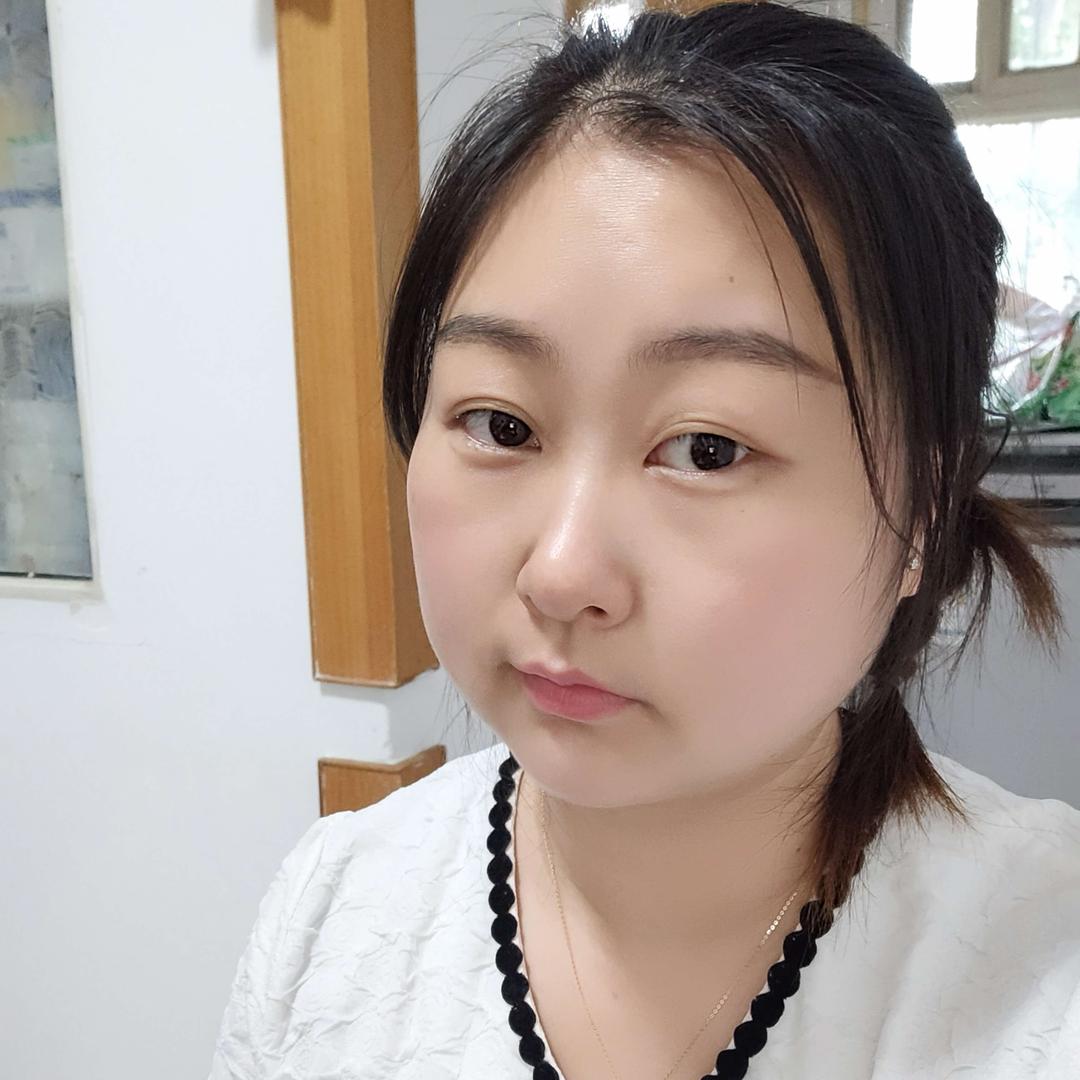 六哥