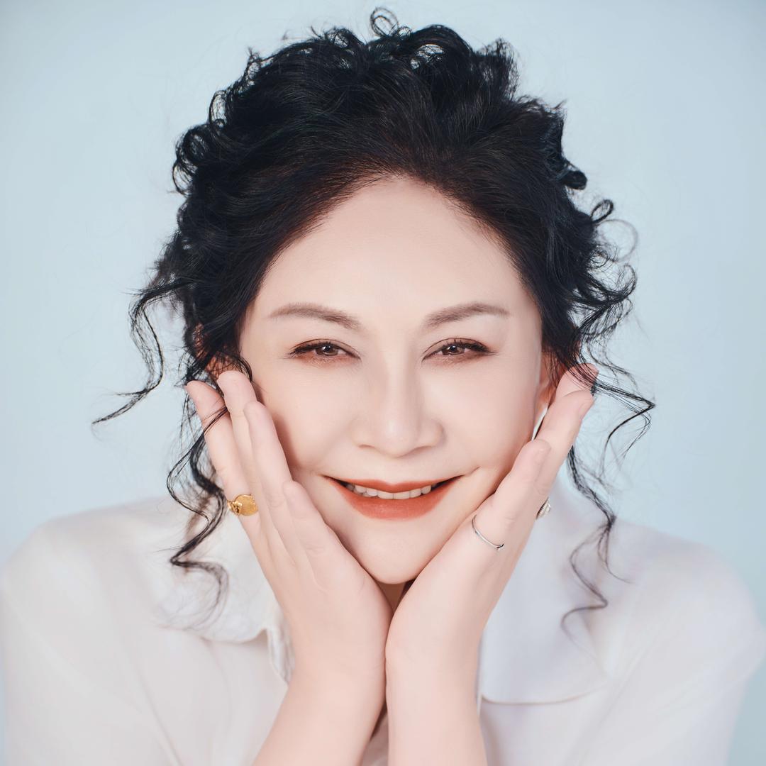 保定雅韵今典/琴姐