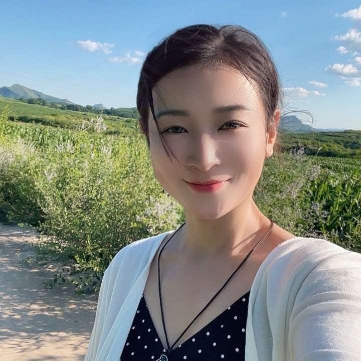 如花家｜单县东支韵美学
