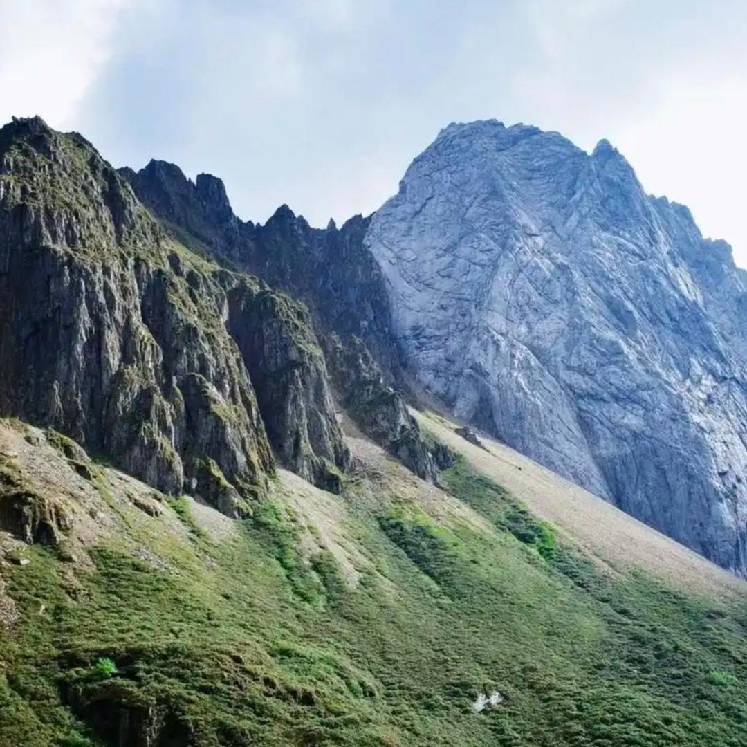 广州利弘商贸有限公司清货号