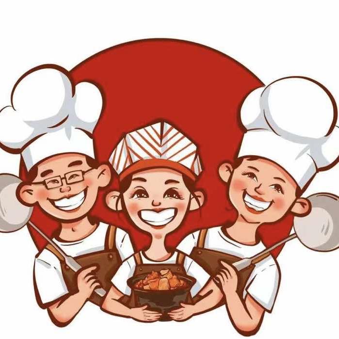 等你吃饭鸡公煲官方号