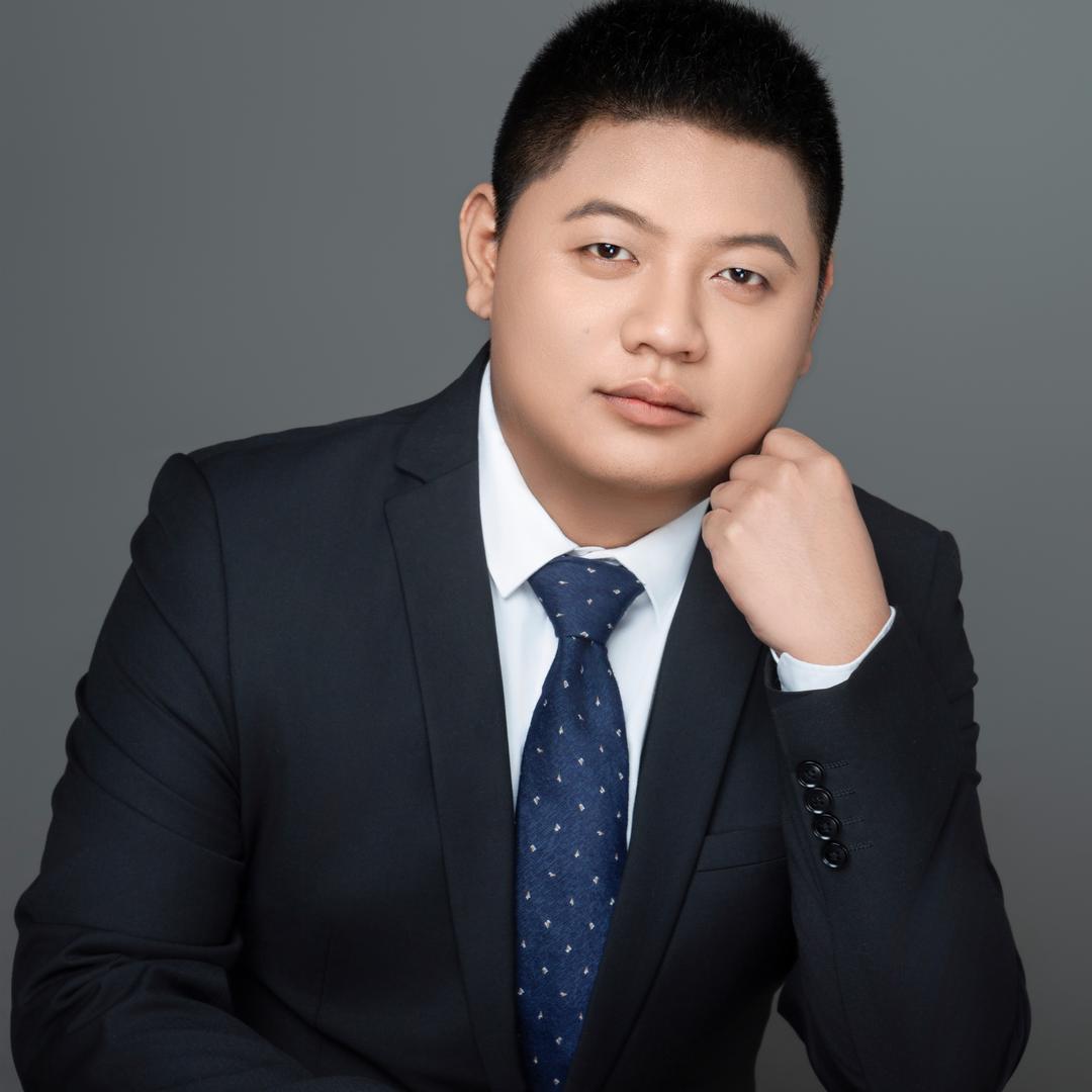 佛山市禅城区东玮飞服装52直播号