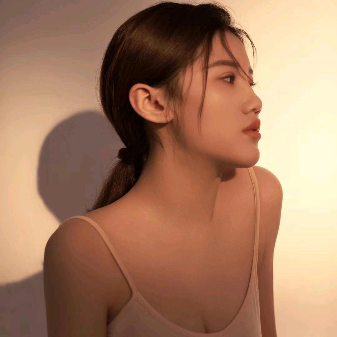 双启服饰