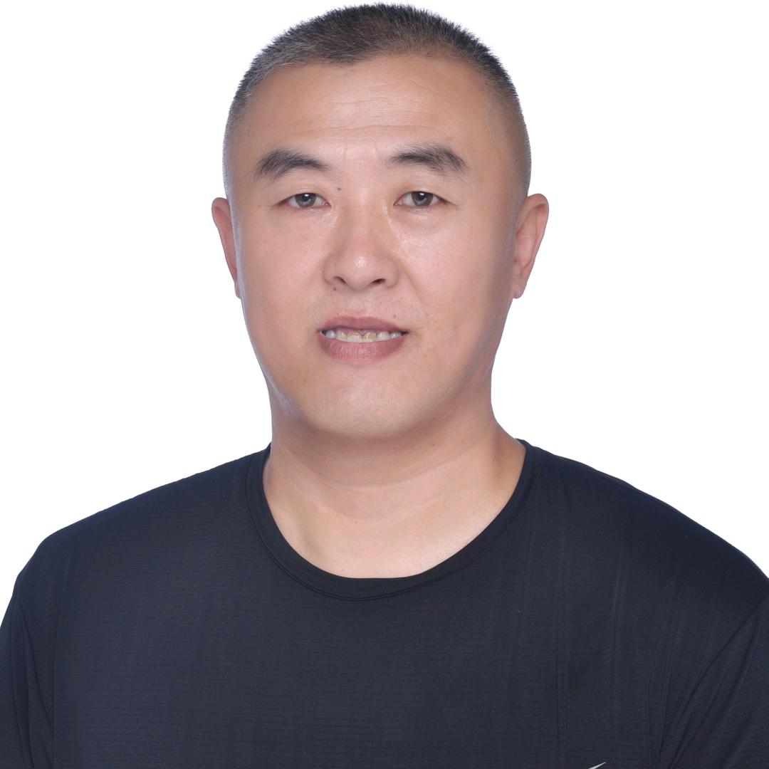 吕老师莱西店