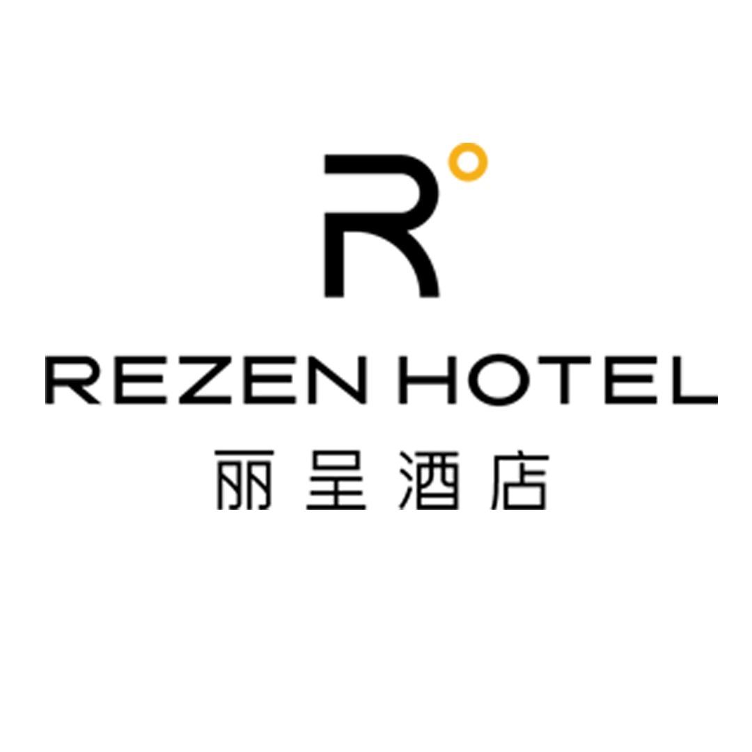 兰州丽呈酒店
