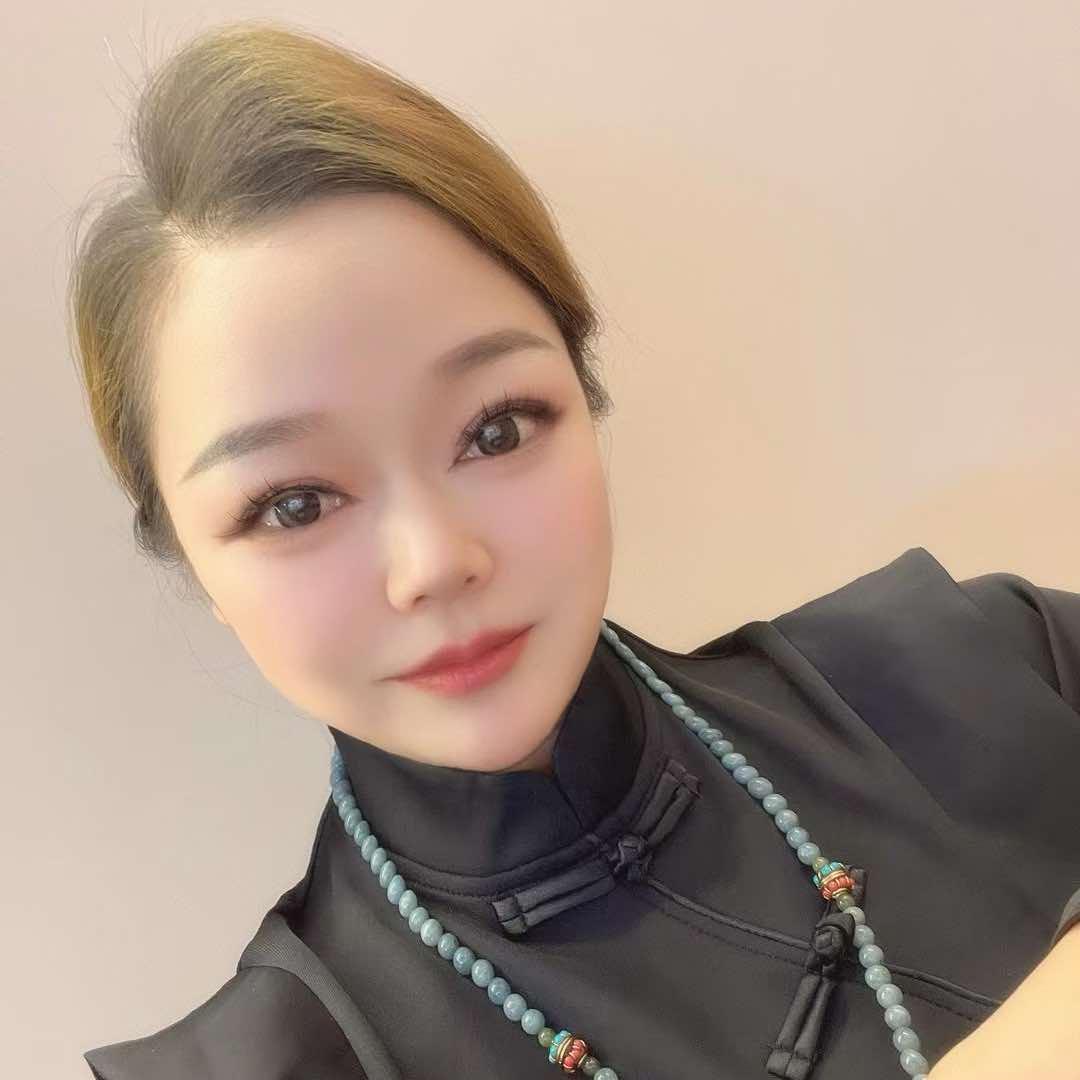 云中憩•采耳 头疗 洗脸吧