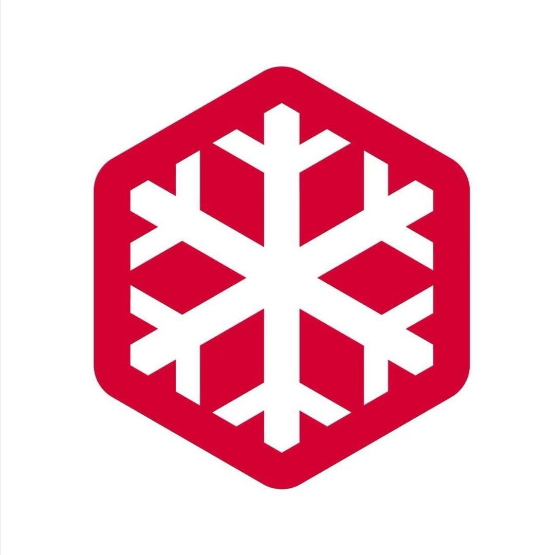 成都热雪奇迹