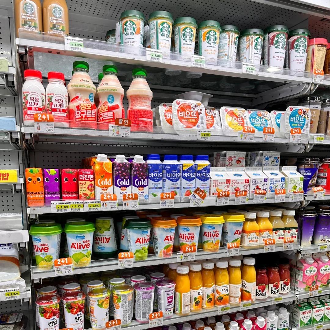 蓝兴商店(嘉怡阁店)官方号