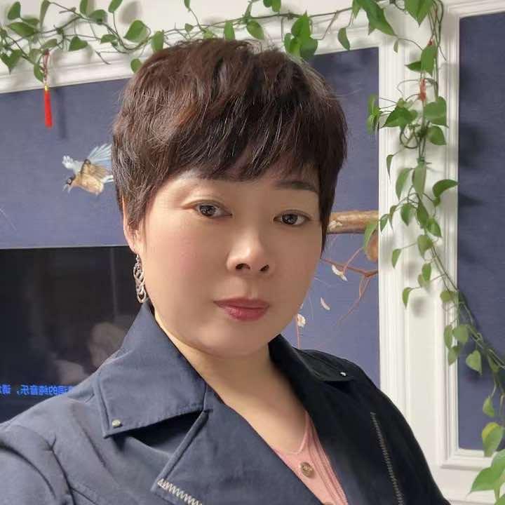 刘姐家的卤味（收徒）