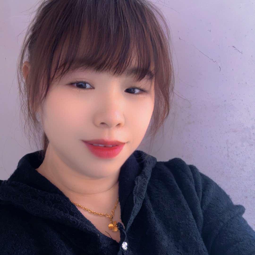 鑫鑫饭店(金源路店)