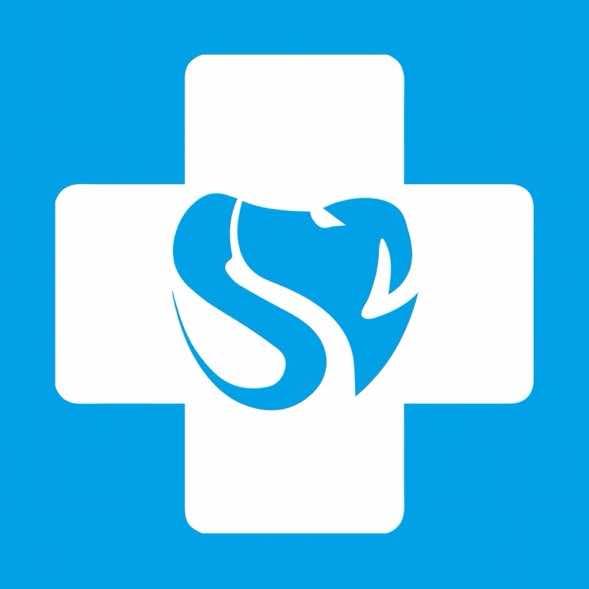 开阳县山鹰动物