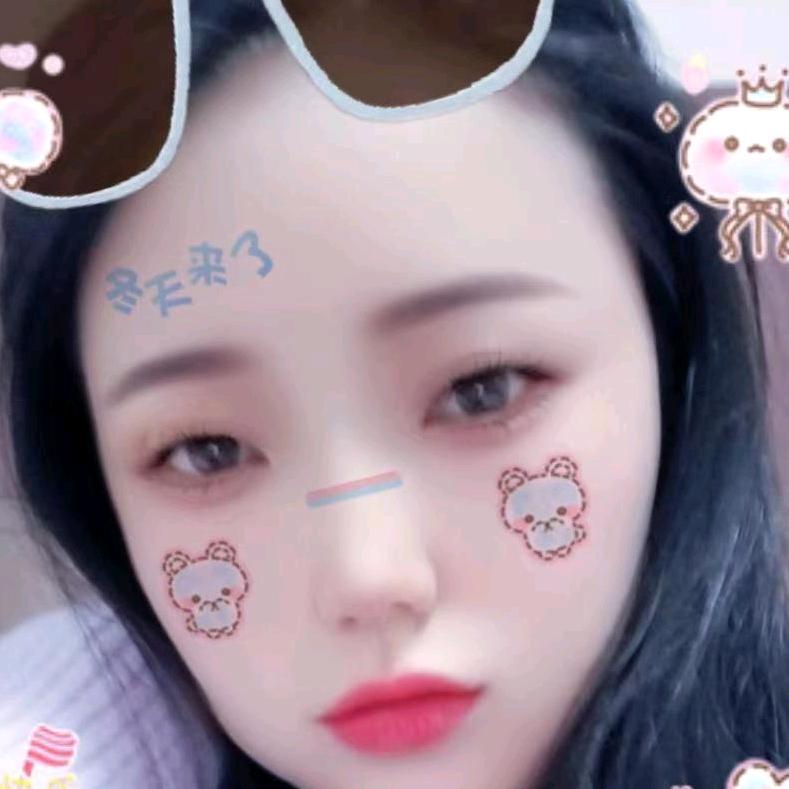 西安曲江新区面见餐饮店