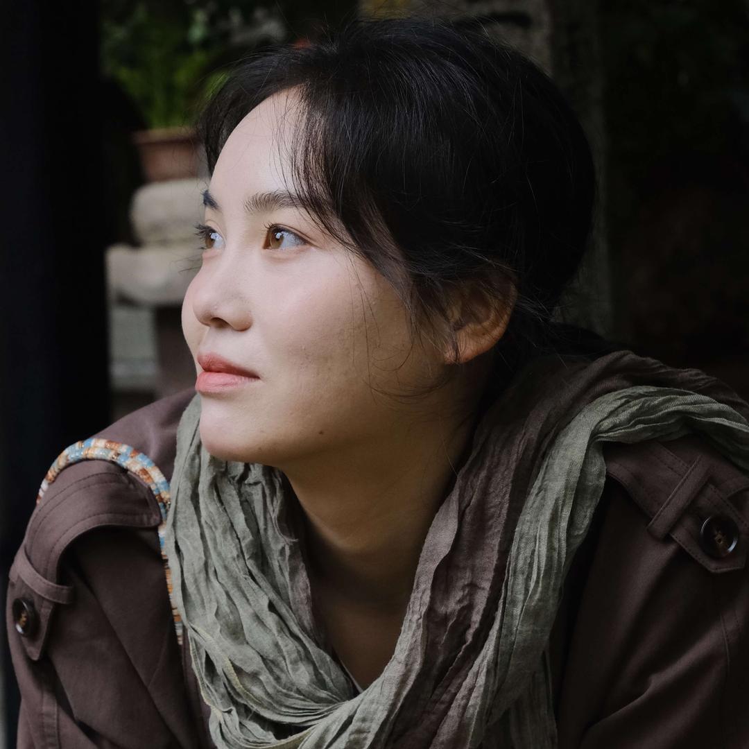 维美坊逗逗