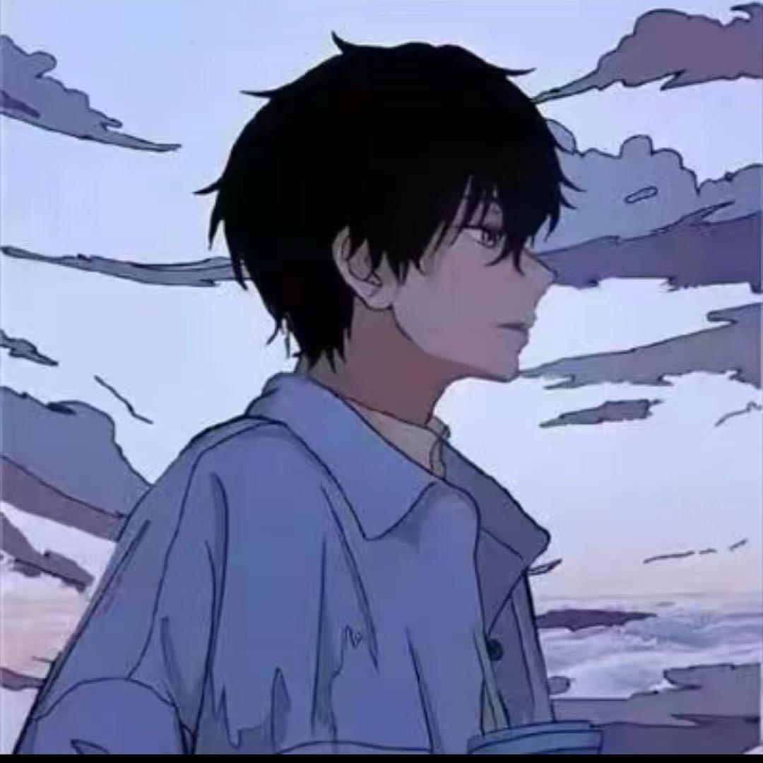 dy等级-高的抖等级号-ZUNVO