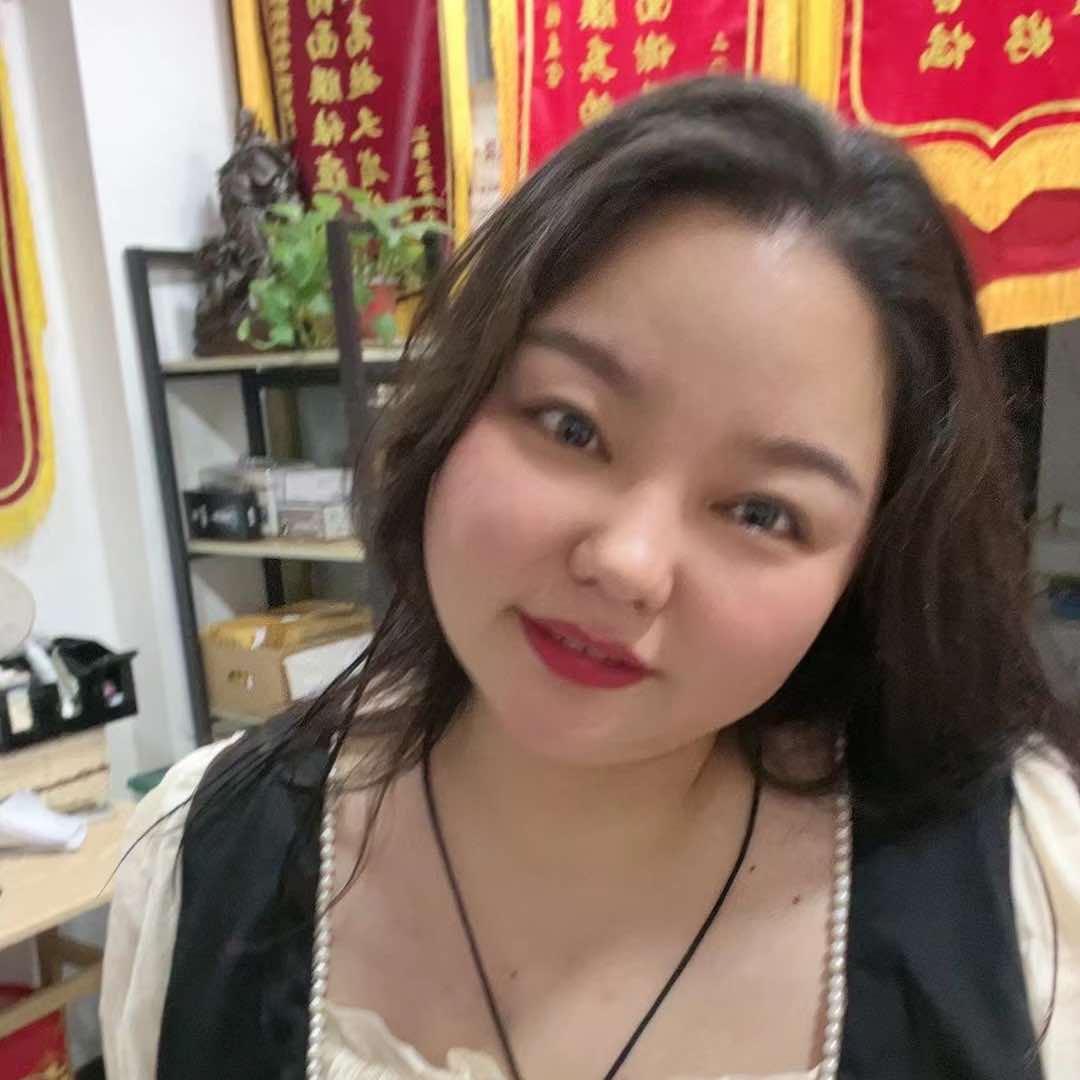 颍上祛痘一姐张美宝