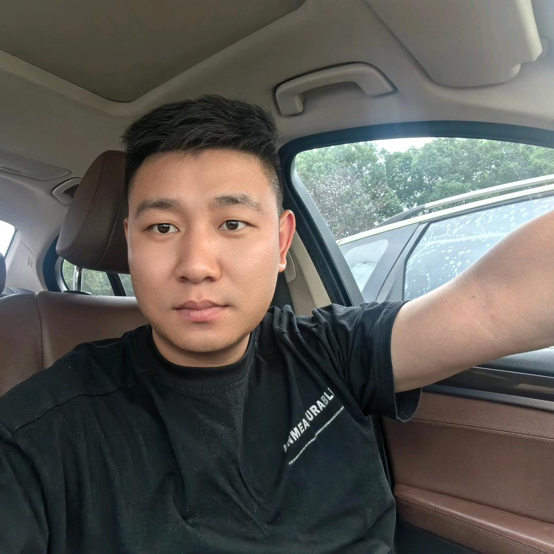 苏州高强会计代办注册公司