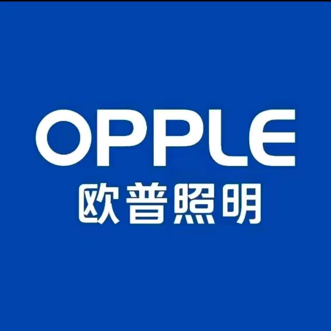 欧普照明(郑州星光城店)