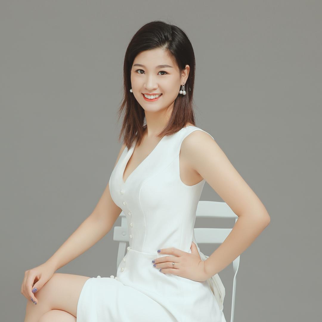 乾蕴专业减肥（怡海云锦店）