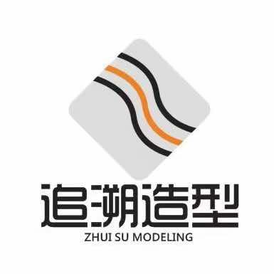 郑州减龄造型-设计