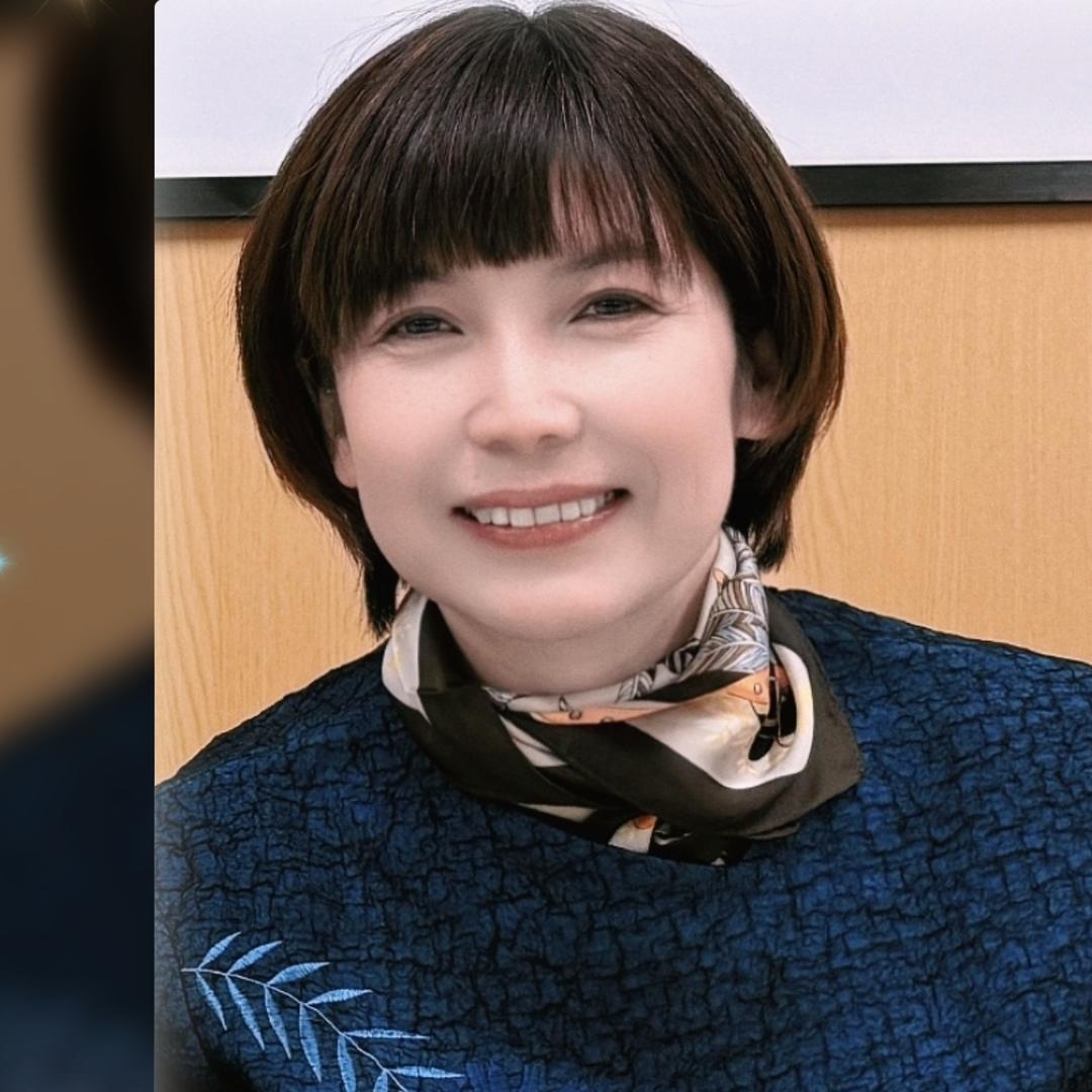 西安云猫易学宠粉号