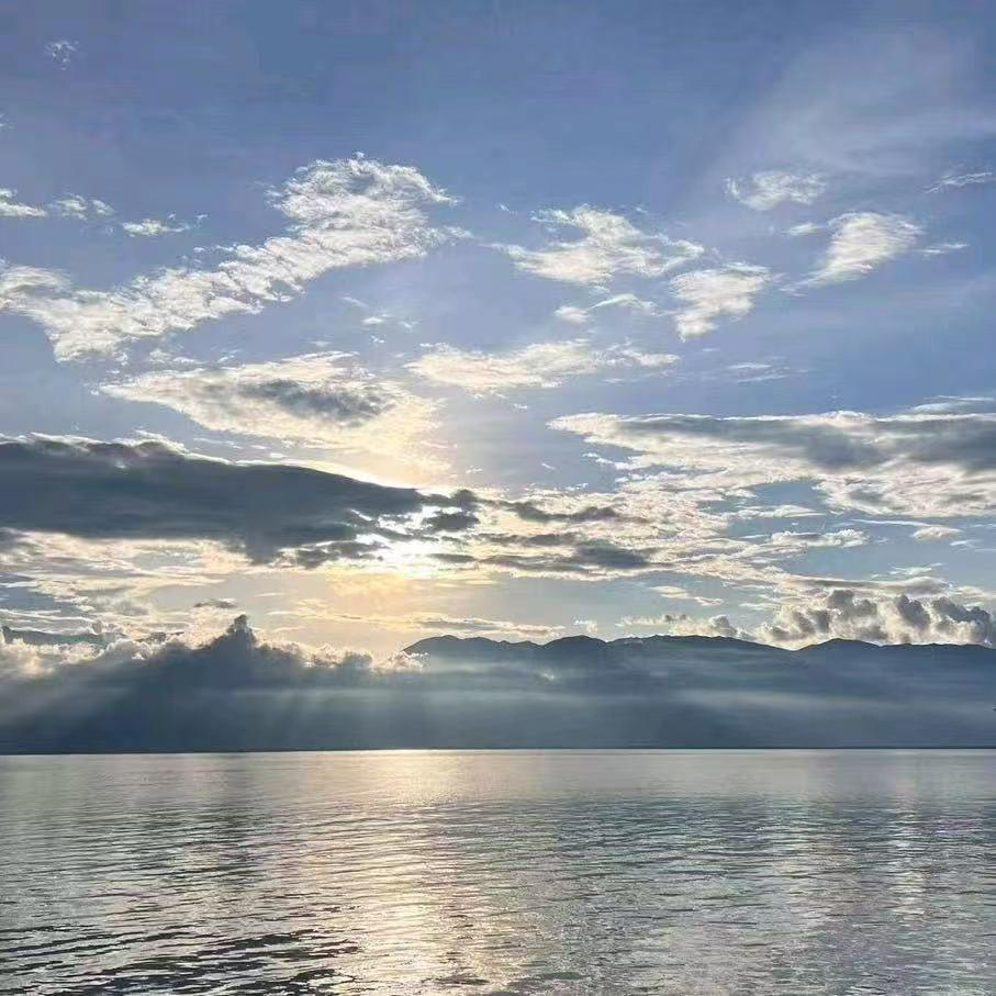 好旺佳便利店adsjkashdjkas的直播号