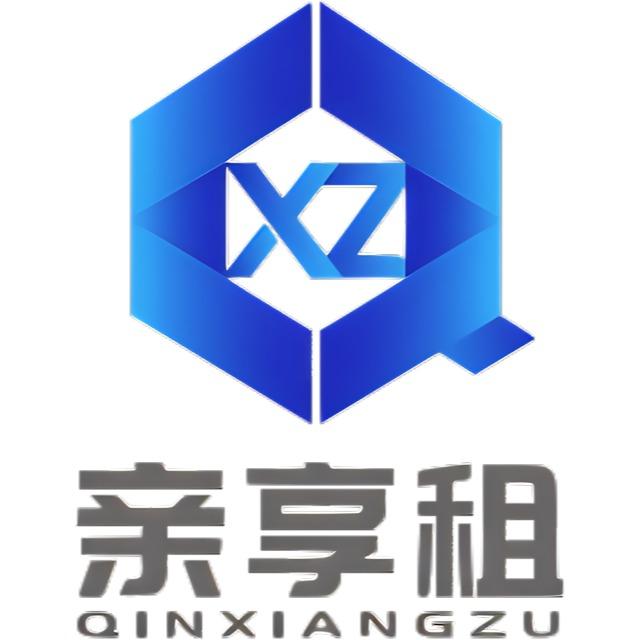 亲享租·杭州店