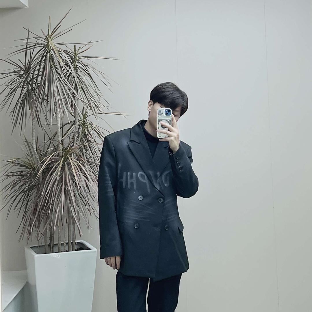 六盘水接发设计子晨