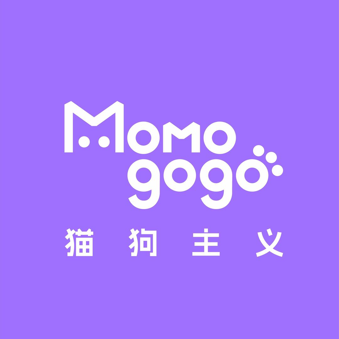 momogogo猫狗主义