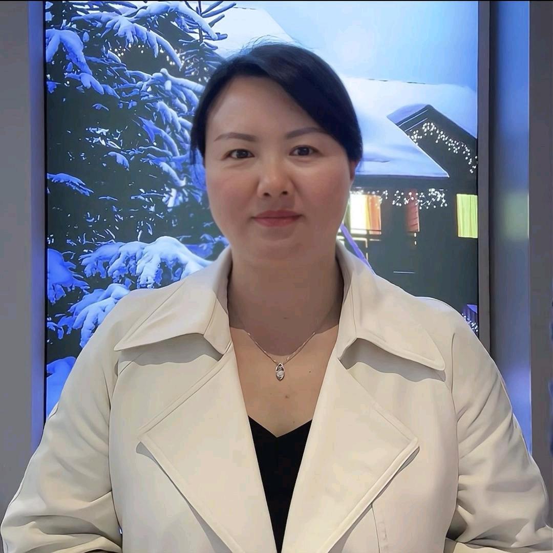 贵阳热立方地暖机旗舰店