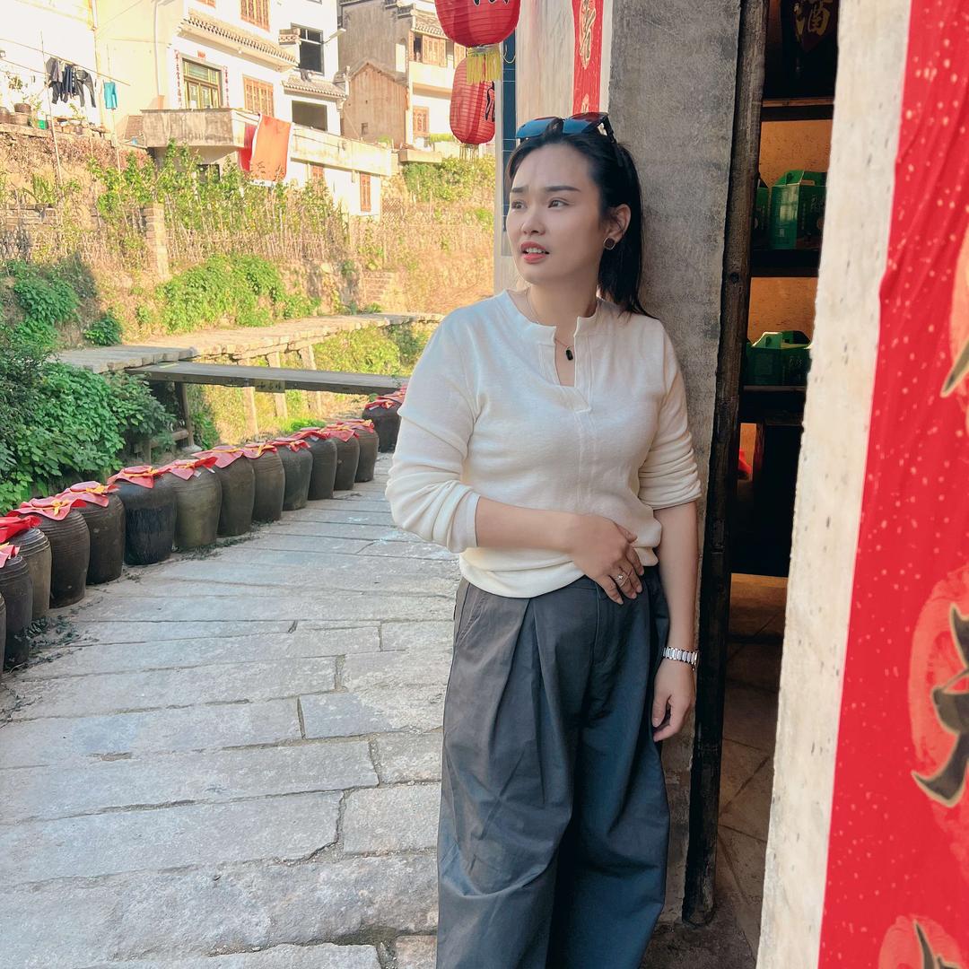 歙县徽州路电信营业厅