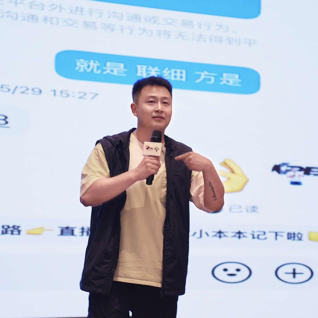 哈尔滨XPEL汽车贴膜（车车大膜王）