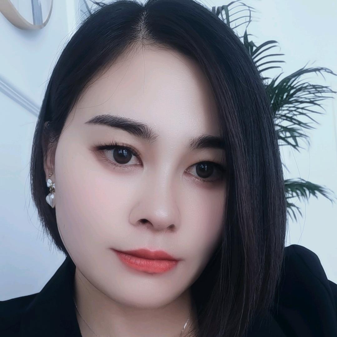 梦澜科技美肤(厚德中央锦城店)官方号