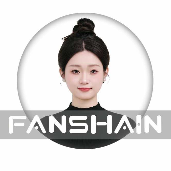 梵莎美甲美睫泸县店