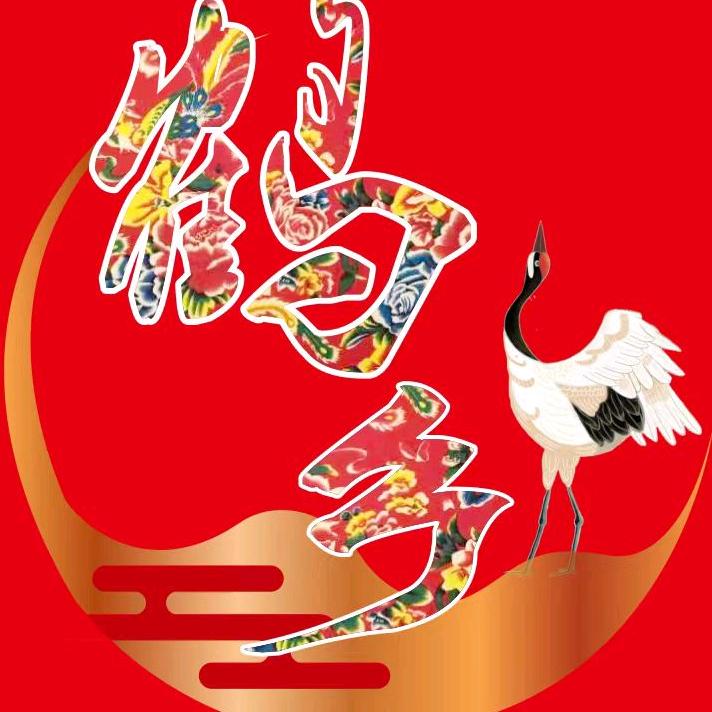 上海东宛餐饮管理有限公司