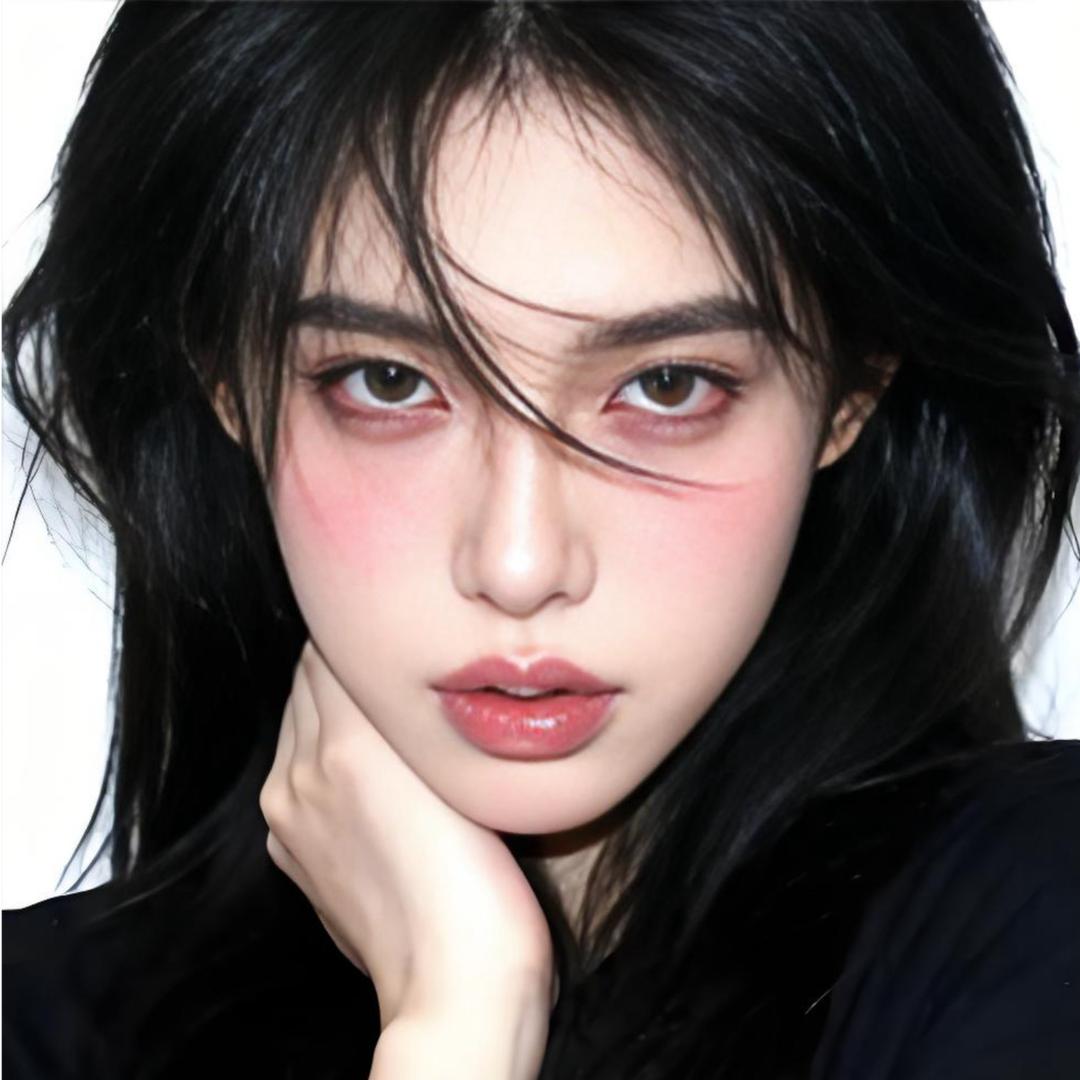 小语轻奢采耳spa馆