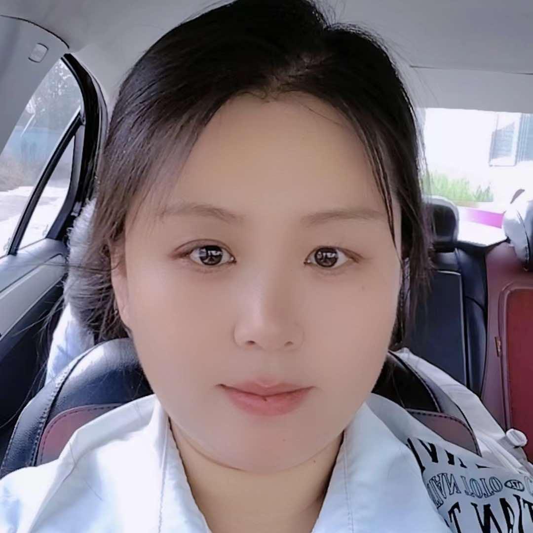 莱西顺程贴膜-岩姐