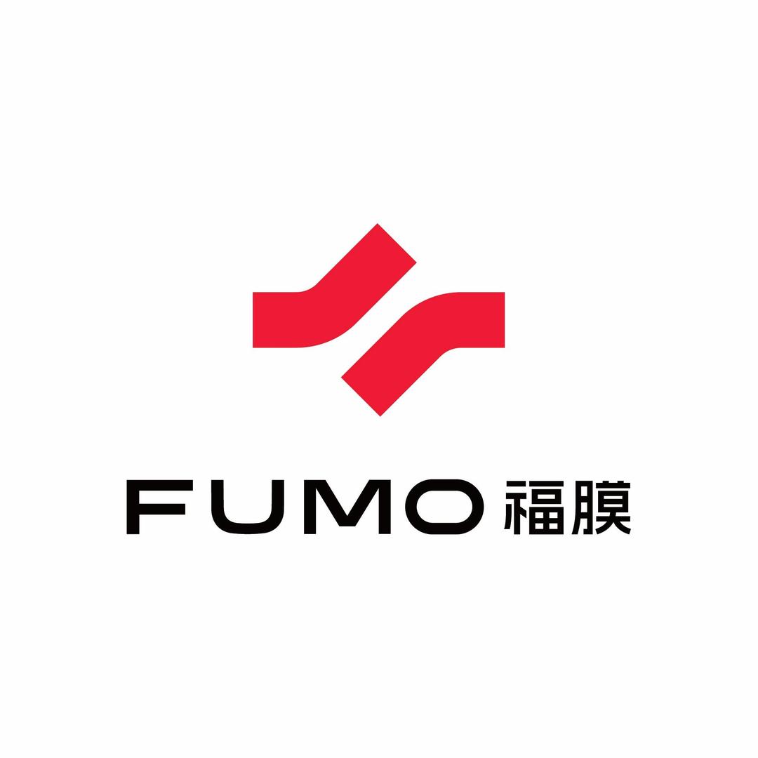 FUMO福膜工厂直营（许昌美车汇旗舰店）