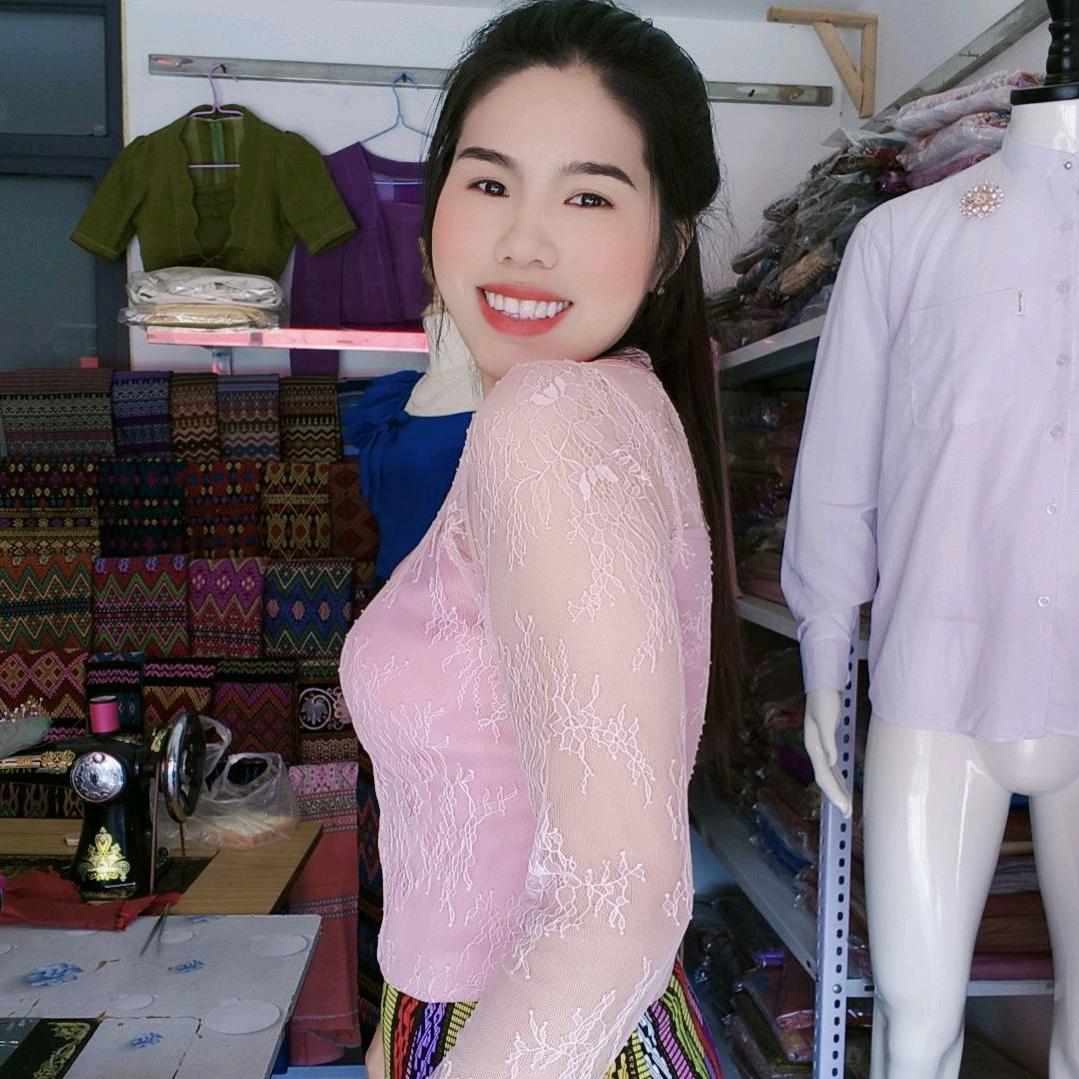 魅彩百货账号